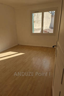 Maison de village - 197 m² - 10 pièces