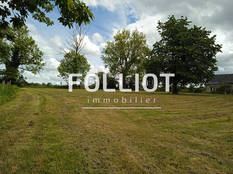 Maison - 62 m² - 3 pièces