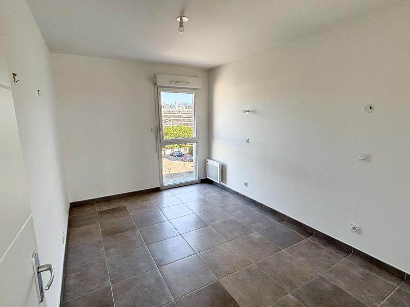 Penthouse - 77 m² - 4 pièces