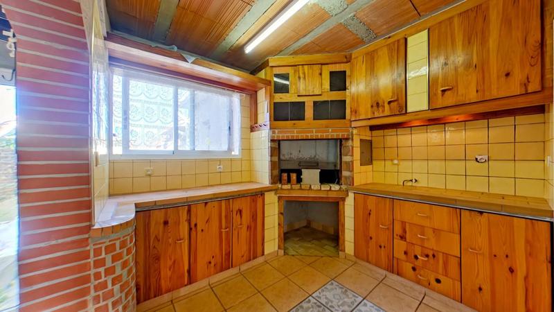 Villa - 130 m² - 6 pièces