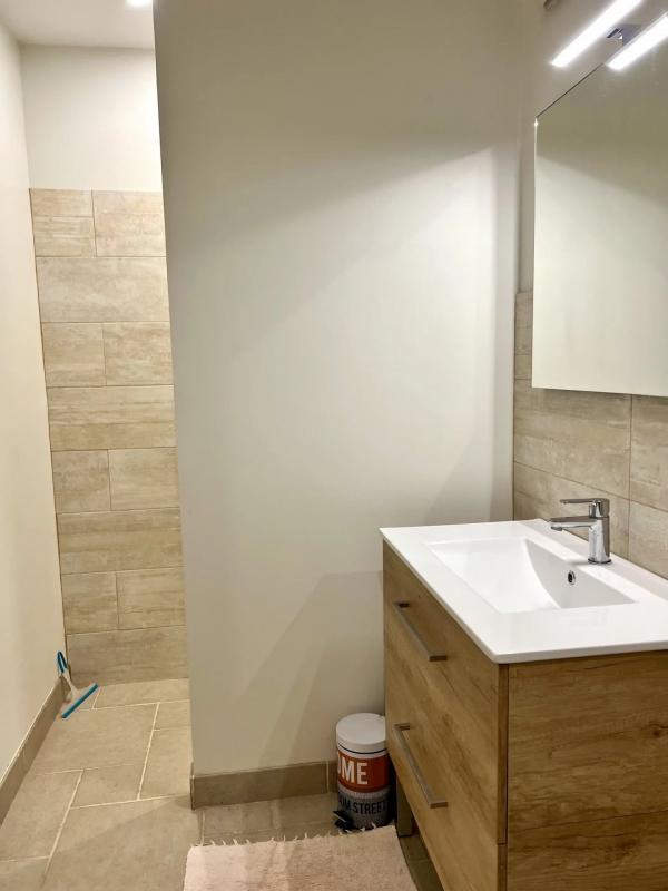 Propriété - 280 m² - 10 pièces