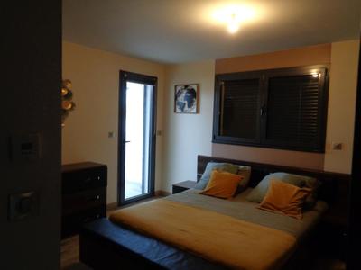 Villa - 130 m² - 5 pièces