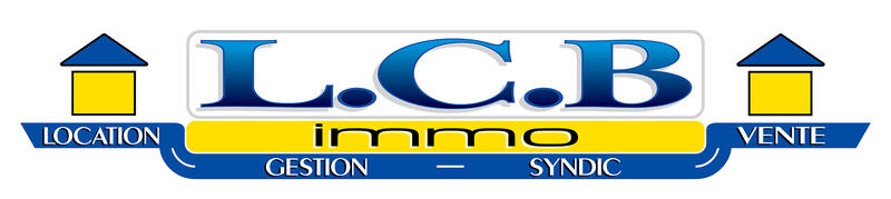 Local commercial - 120 m² - 1 pièce