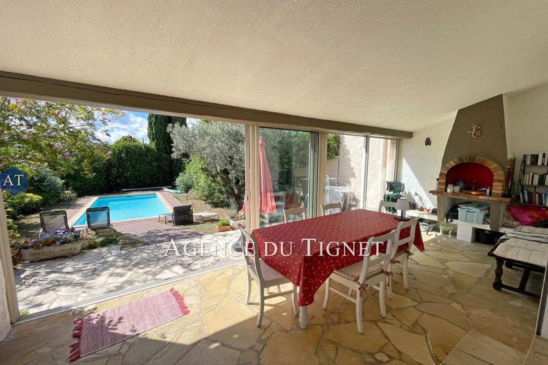 Maison - 103 m² - 4 pièces