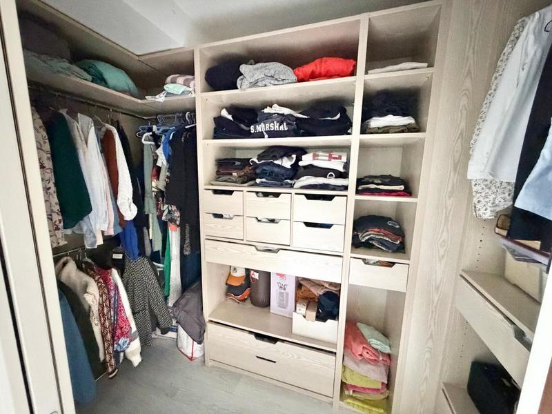 Maison - 146 m² - 5 pièces