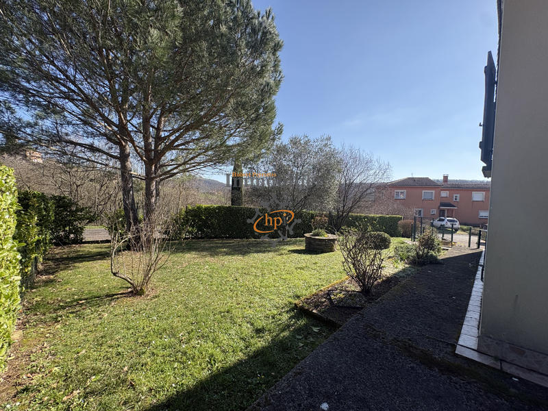 Maison - 126 m² - 4 pièces