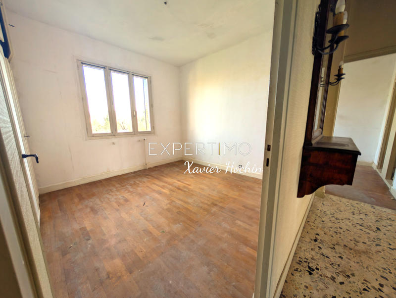 Maison - 168 m² - 5 pièces