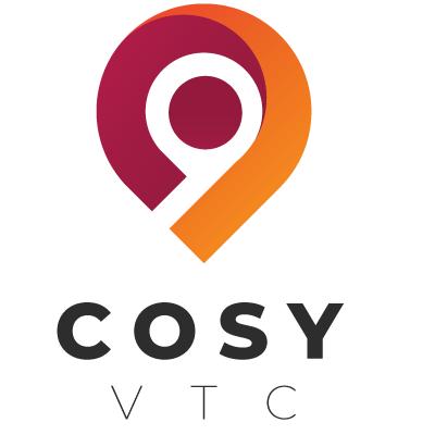 cosyvtc