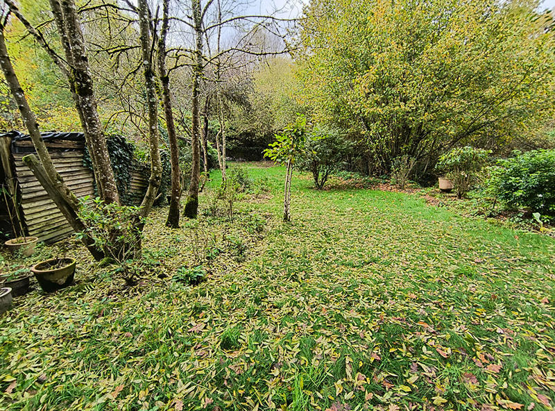 Maison - 176 m² - 6 pièces