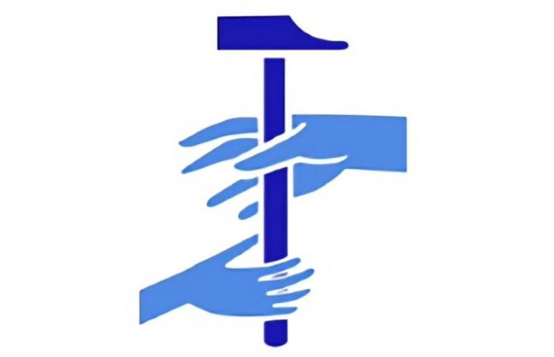 Journée avec l'Outil en Main