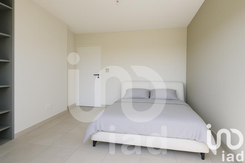 Maison de maîtres - 138 m² - 4 pièces