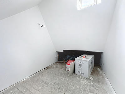 Immeuble - 5 pièces