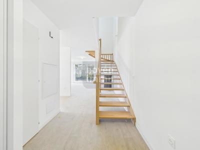 Maison - 69 m² - 3 pièces