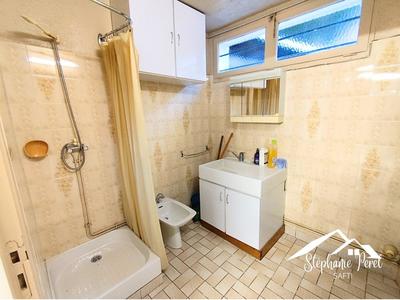 Maison - 137 m² - 5 pièces