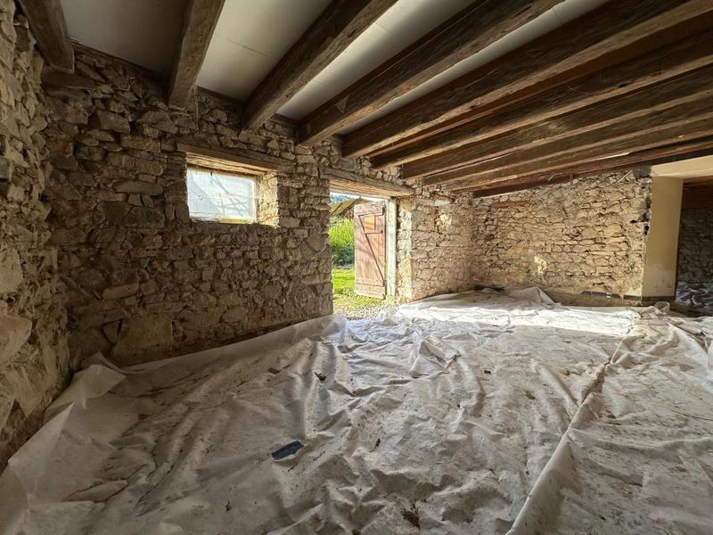 Villa - 134 m² - 2 pièces