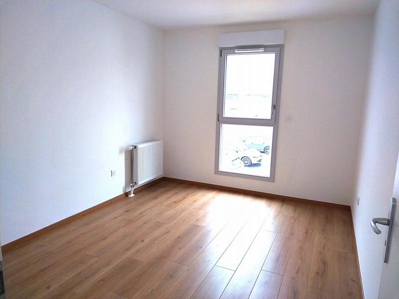 Maison - 101 m² - 5 pièces