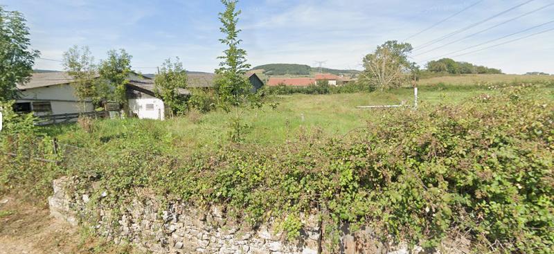 Villa - 90 m² - 4 pièces