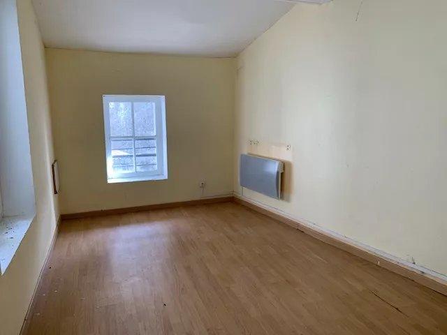 Immeuble - 304 m² - 20 pièces