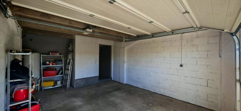 Loft - 70 m² - 3 pièces