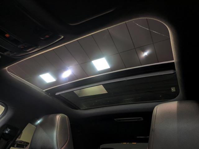 Mercedes Cla Benz 200 7-G Dct Fascination