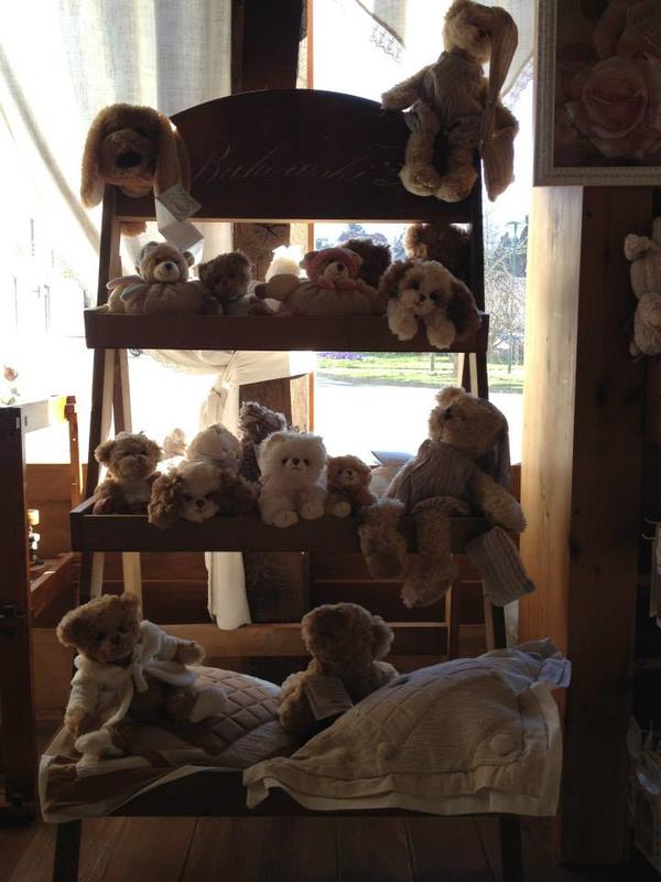 Mano'n Beauté Senteurs