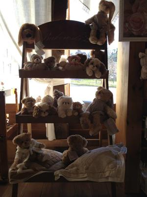 Mano'n Beauté Senteurs