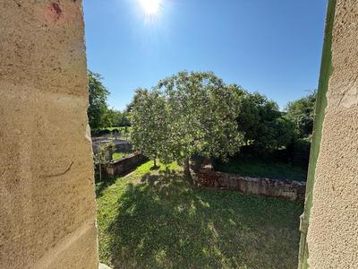 Maison - 175 m² - 5 pièces