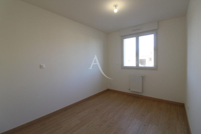 Maison - 72 m² - 3 pièces