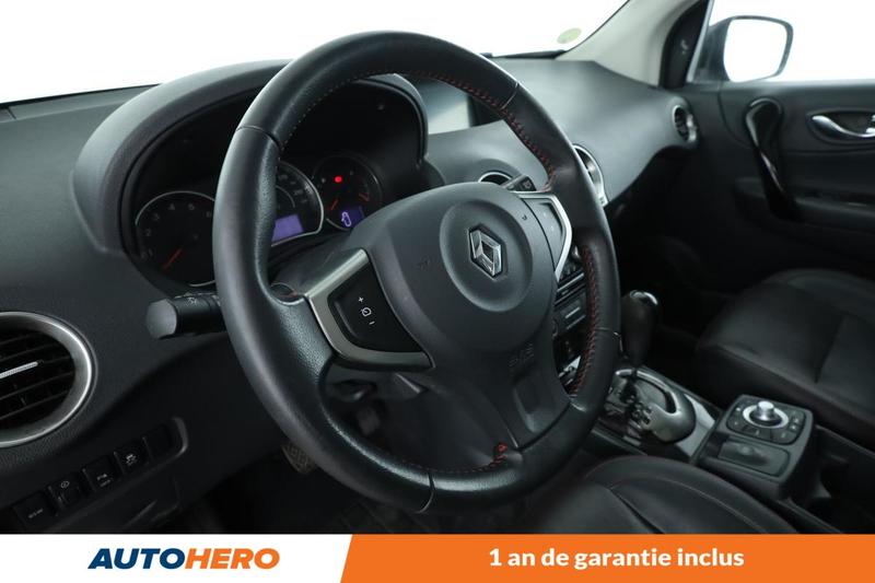 Renault Koleos 2.0 dCi Intens Bva6 175 ch