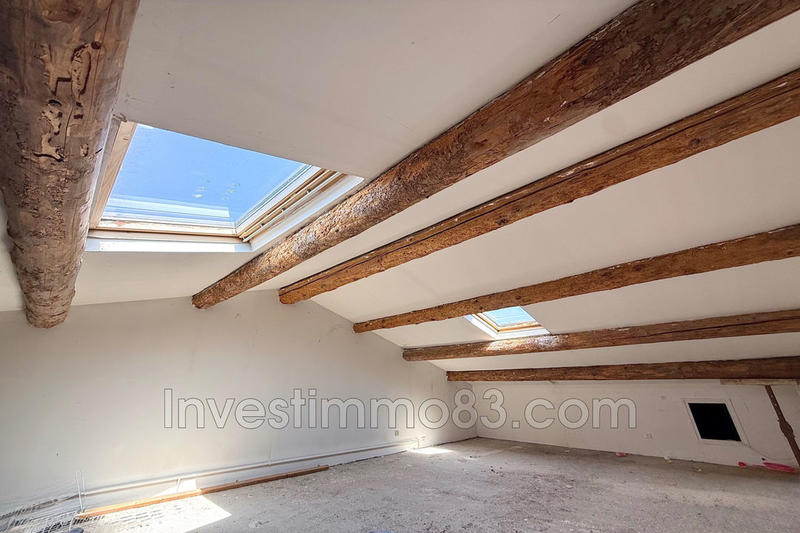 Maison - 125 m² - 4 pièces