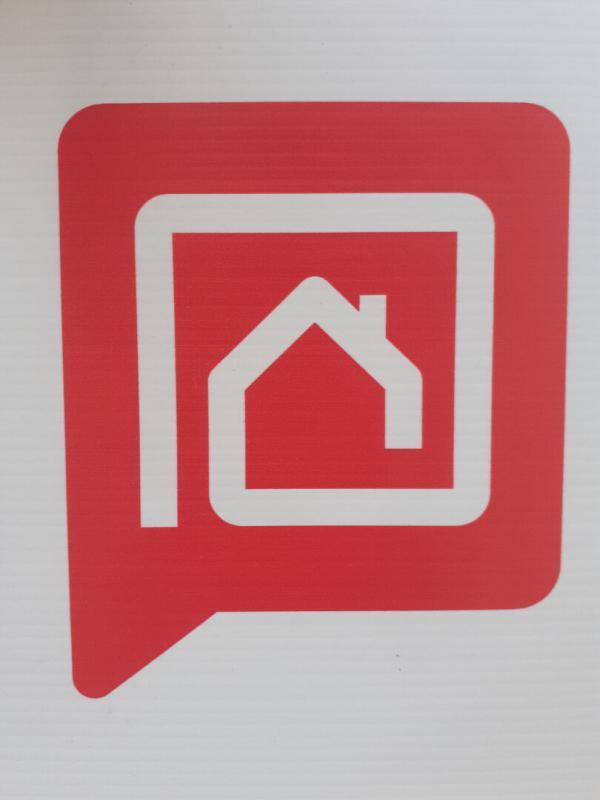 Parking / Garage - 70 m²