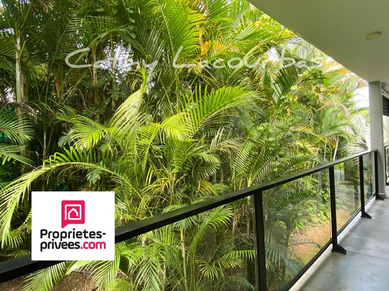 Villa - 195 m² - 7 pièces