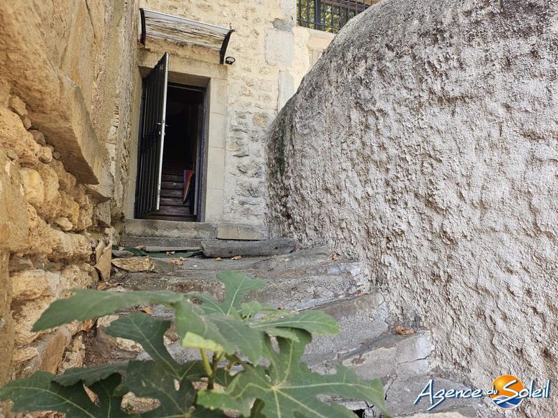 Château - 185 m² - 8 pièces