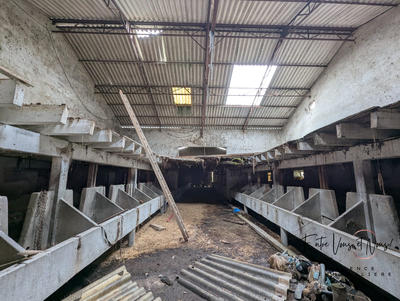 Maison - 153 m² - 4 pièces