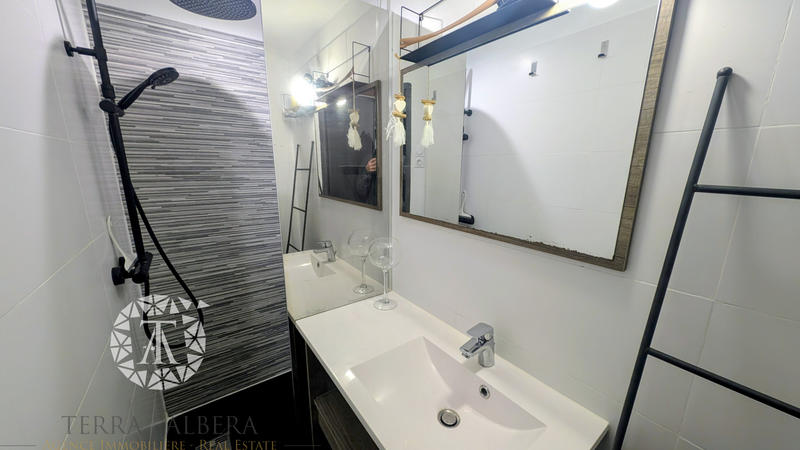 Villa - 150 m² - 5 pièces