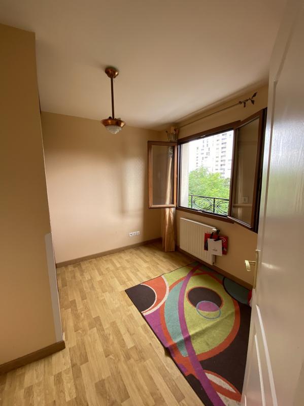 Maison - 190 m² - 6 pièces