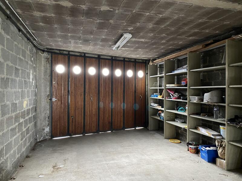 Maison ancienne - 214 m² - 10 pièces