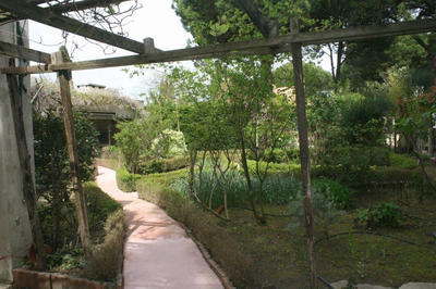 Villa - 118 m² - 5 pièces