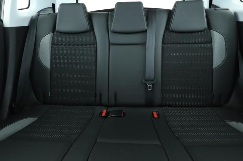 Peugeot 2008 1.2 PureTech Allure 110 ch