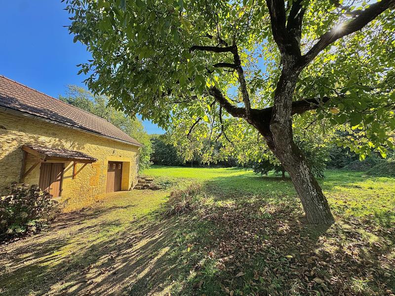 Maison traditionnelle - 67 m² - 4 pièces