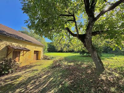 Maison - 67 m² - 4 pièces