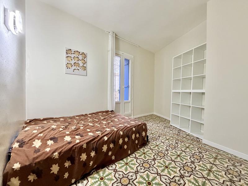 Maison de ville - 124 m² - 5 pièces