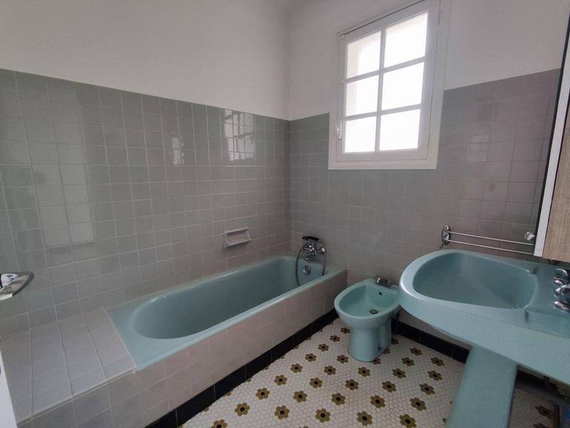 Maison - 79 m² - 4 pièces