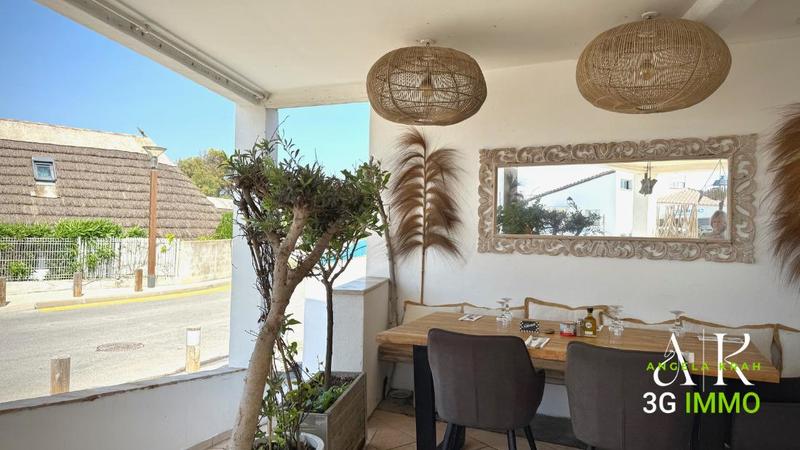 Maison - 314 m² - 10 pièces