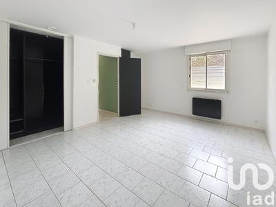 Maison - 175 m² - 6 pièces