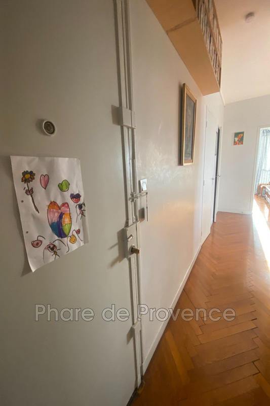 Appartement - 76 m² - 3 pièces