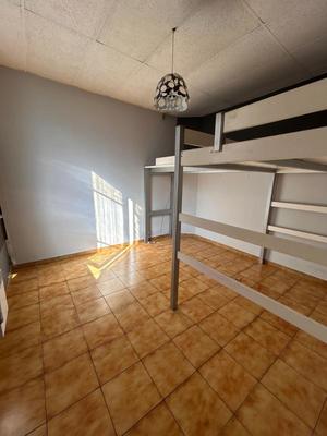 Appartement - 78 m² - 3 pièces