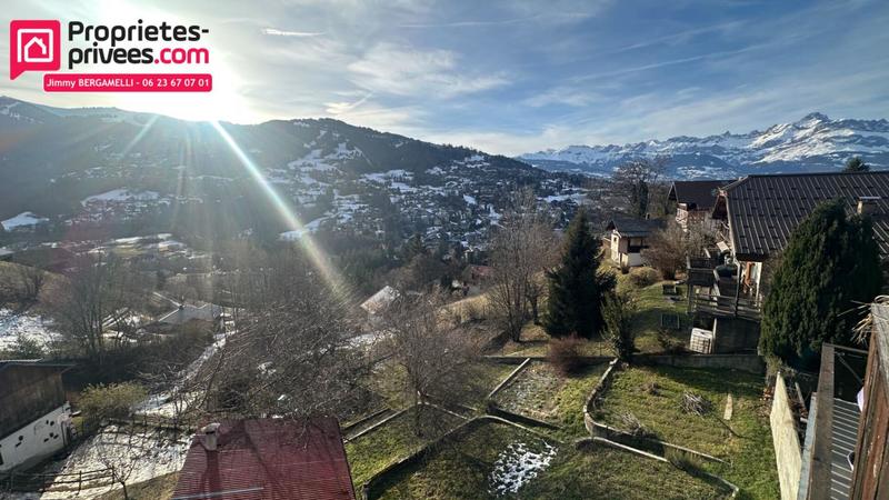 Maison - 320 m² - 9 pièces