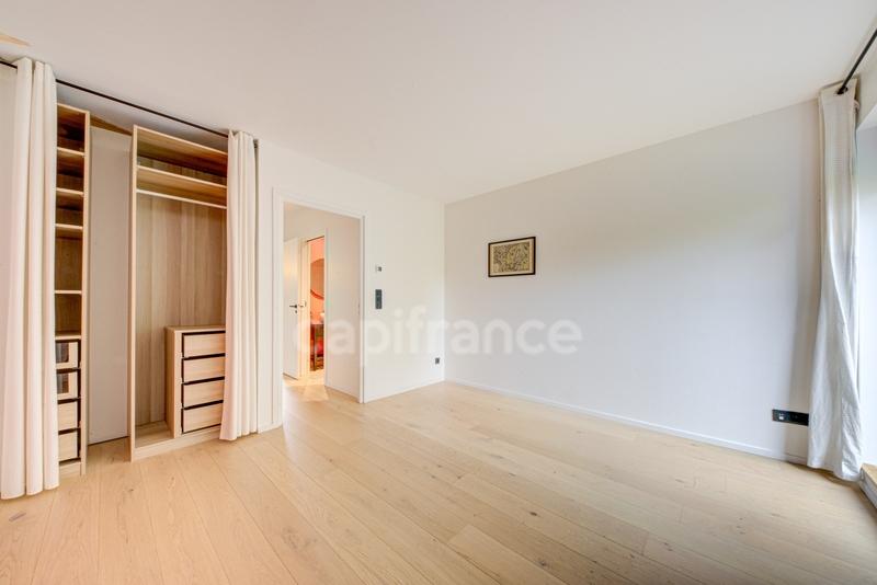 Maison - 149 m² - 5 pièces