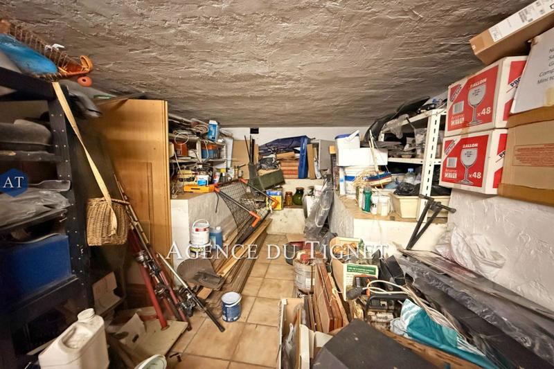 Villa - 122 m² - 5 pièces